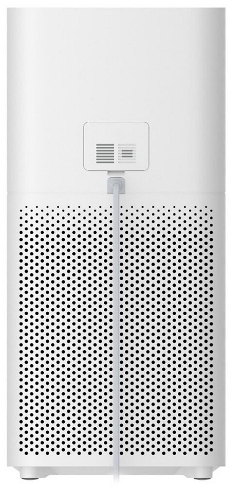 Purificator de aer Xiaomi Purifier3C photo 9