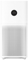 Purificator de aer Xiaomi Purifier3C thumbnav 1