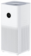 Purificator de aer Xiaomi Purifier3C thumbnav 2