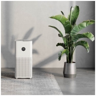 Purificator de aer Xiaomi Purifier3C thumbnav 3