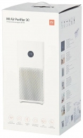 Purificator de aer Xiaomi Purifier3C thumbnav 7
