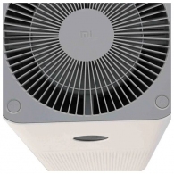 Purificator de aer Xiaomi Purifier3C thumbnav 8