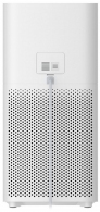 Purificator de aer Xiaomi Purifier3C thumbnav 9