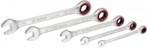 Cheie de combinare Bosch 1600A02Z3D thumbnav 2