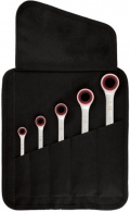 Cheie de combinare Bosch 1600A02Z3D thumbnav 4