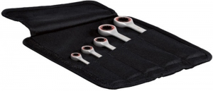Cheie de combinare Bosch 1600A02Z3D thumbnav 5
