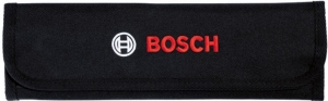 Cheie de combinare Bosch 1600A02Z3D thumbnav 6