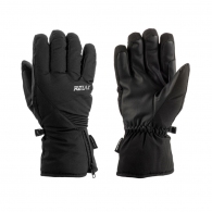 Manusi de schi Relax THUNDER thumbnav 1