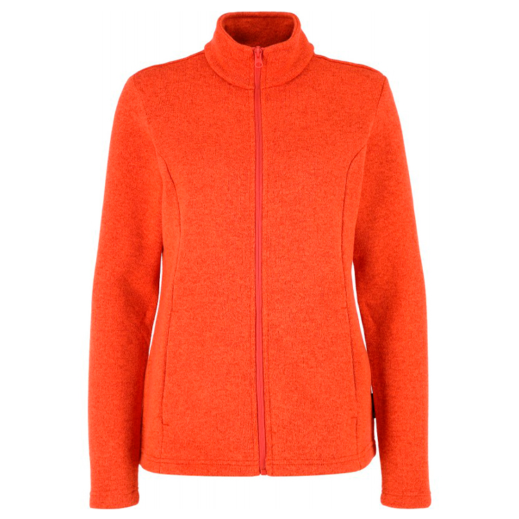 Hanorac Outventure Wmn Jkt photo Hanorac Outventure Wmn Jkt photo