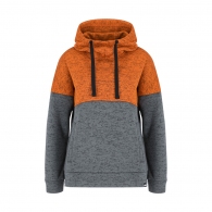 Hanorac Termit JACKET W SKY thumbnav 1