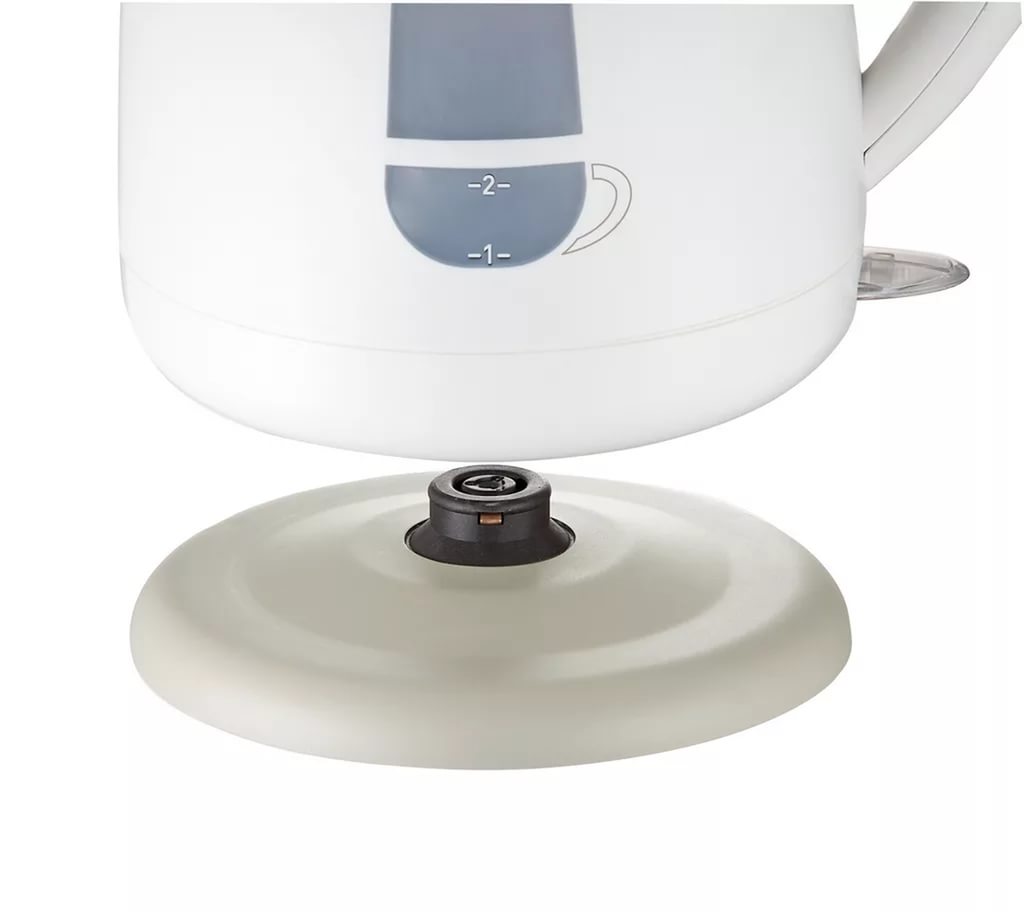 Fierbator de apa electric Tefal KO29913E photo 2