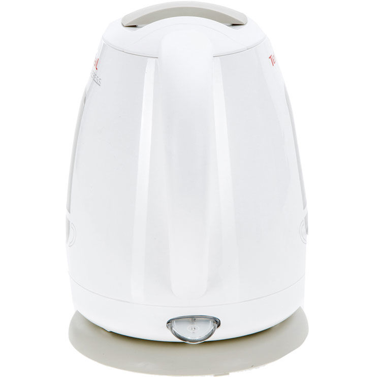 Fierbator de apa electric Tefal KO29913E photo 5