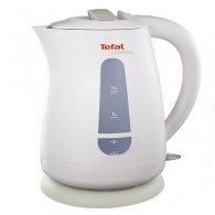 Fierbator de apa electric Tefal KO29913E thumbnav 1