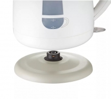 Fierbator de apa electric Tefal KO29913E thumbnav 2