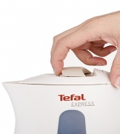 Fierbator de apa electric Tefal KO29913E thumbnav 3