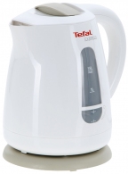 Fierbator de apa electric Tefal KO29913E thumbnav 4