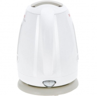 Fierbator de apa electric Tefal KO29913E thumbnav 5