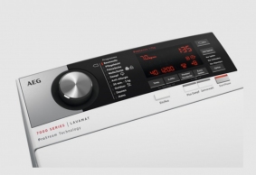 Стиральная машина AEG LTN8C373E thumbnav 3