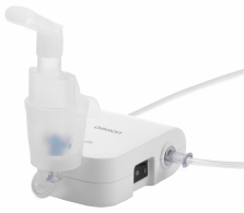 Inhalator Omron NE-C801S-E thumbnav 2