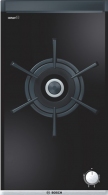 Plita cu gaz incorporabila Bosch PGF375K03E thumbnav