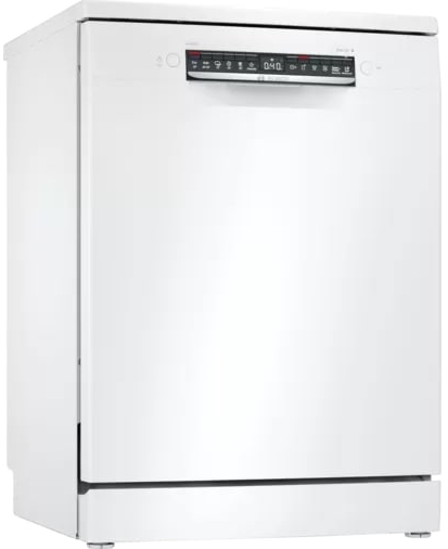 Посудомоечная машина Bosch SMS4HVW33E Белый /13 Комплектов /Полногабаритная photo 1 Посудомоечная машина Bosch SMS4HVW33E Белый /13 Комплектов /Полногабаритная photo 1