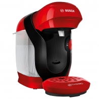 Aparat de cafea Bosch Tassimo TAS113E thumbnav 1