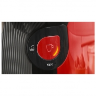 Aparat de cafea Bosch Tassimo TAS113E thumbnav 2
