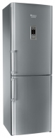 Frigider Hotpoint - Ariston EBDH18223F thumbnav 1