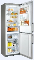 Frigider Hotpoint - Ariston EBDH18223F thumbnav 2