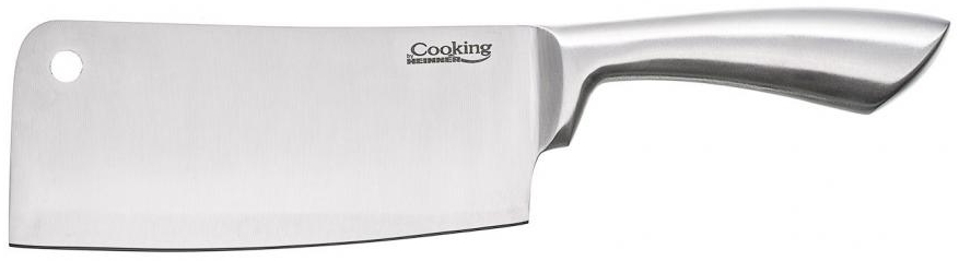 Set cutite Heinner HREVIS003F photo 5