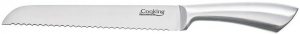 Set cutite Heinner HREVIS003F thumbnav 2