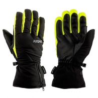 Manusi de schi Relax THUNDER thumbnav 1