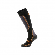 Sosete ski Relax Carve  thumbnav 1