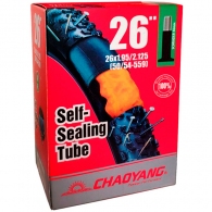 Camera bicicleta Chaoyang Y080203F thumbnav 1