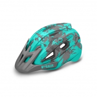 Casca de bicicleta R2 WHEELIE thumbnav 1
