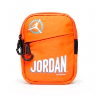 Сумка Nike JAN MJ MVP FLIGHT HIP BAG thumbnav 1