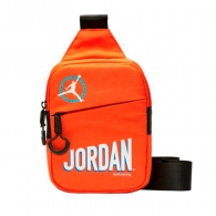 Сумка Nike JAN MJ MVP FLIGHT HIP BAG thumbnav 3