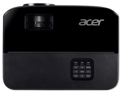 Proiector Acer X1223H (MR.JPR11.001) thumbnav 2