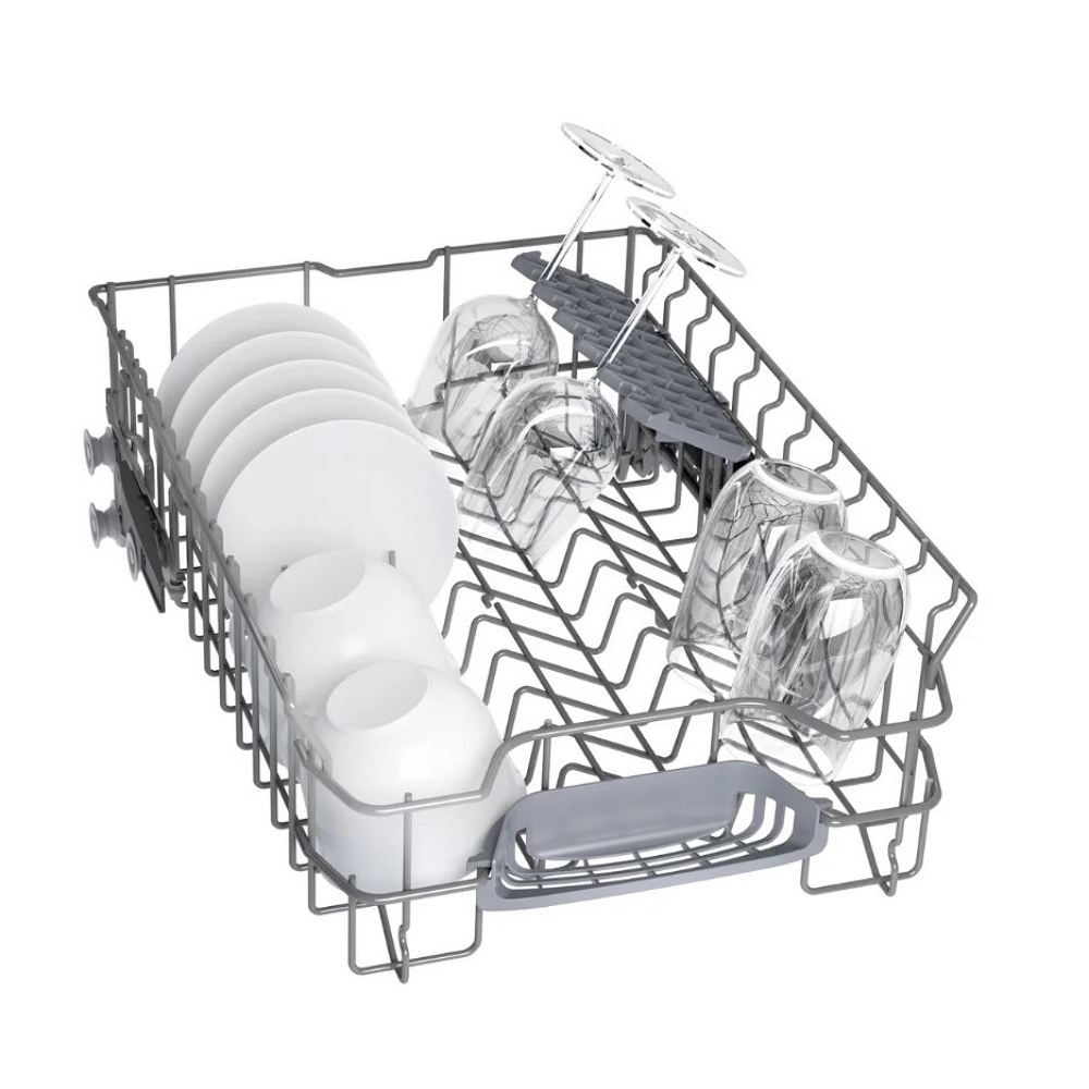 Посудомоечная машина  Bosch SPV2HMX03K photo 3