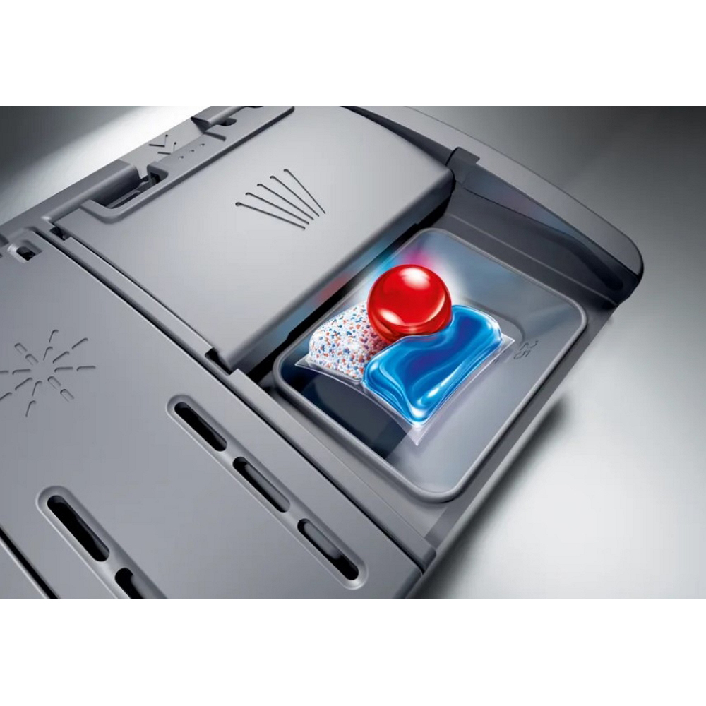 Посудомоечная машина  Bosch SPV2HMX03K photo 5