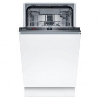 Посудомоечная машина  Bosch SPV2HMX03K thumbnav 1