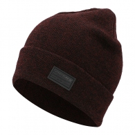 Шапка Demix CAP thumbnav 1