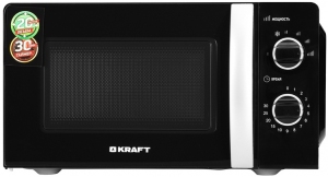 Cuptor cu microunde Kraft KF20MW7B203M thumbnav