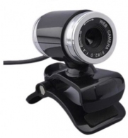Camera Web Helmet STH003M thumbnav 2