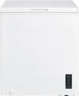 Lada frigorifica Vortex VCF14SWH03M, 142 l, 85 cm, E, Alb thumbnav 1