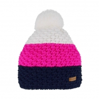 Caciula Relax BEANIE thumbnav 1
