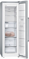 Congelator Siemens GS36NBI3P thumbnav 1