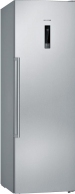 Congelator Siemens GS36NBI3P thumbnav 2
