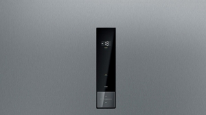 Congelator Siemens GS36NBI3P thumbnav 3