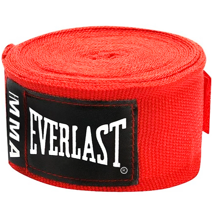 Bandaje box Everlast Bandages photo 
